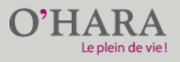O'Hara, fabricant mobile-home et chalet