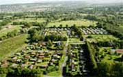 Camping Village Club