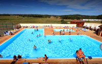 Domaine de Maillac