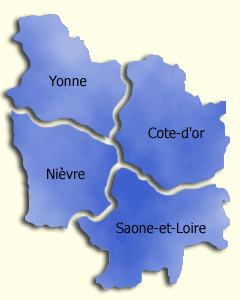 Bourgogne