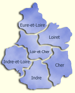 Centre