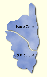 Corse