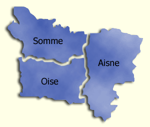 Picardie