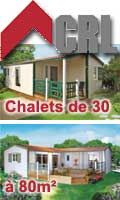 parc-residentiel-loisir.com