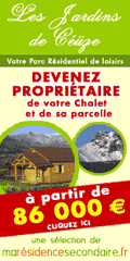 Parc-residentiel-loisir.com