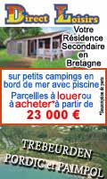 Hotellerie-plein-air.com